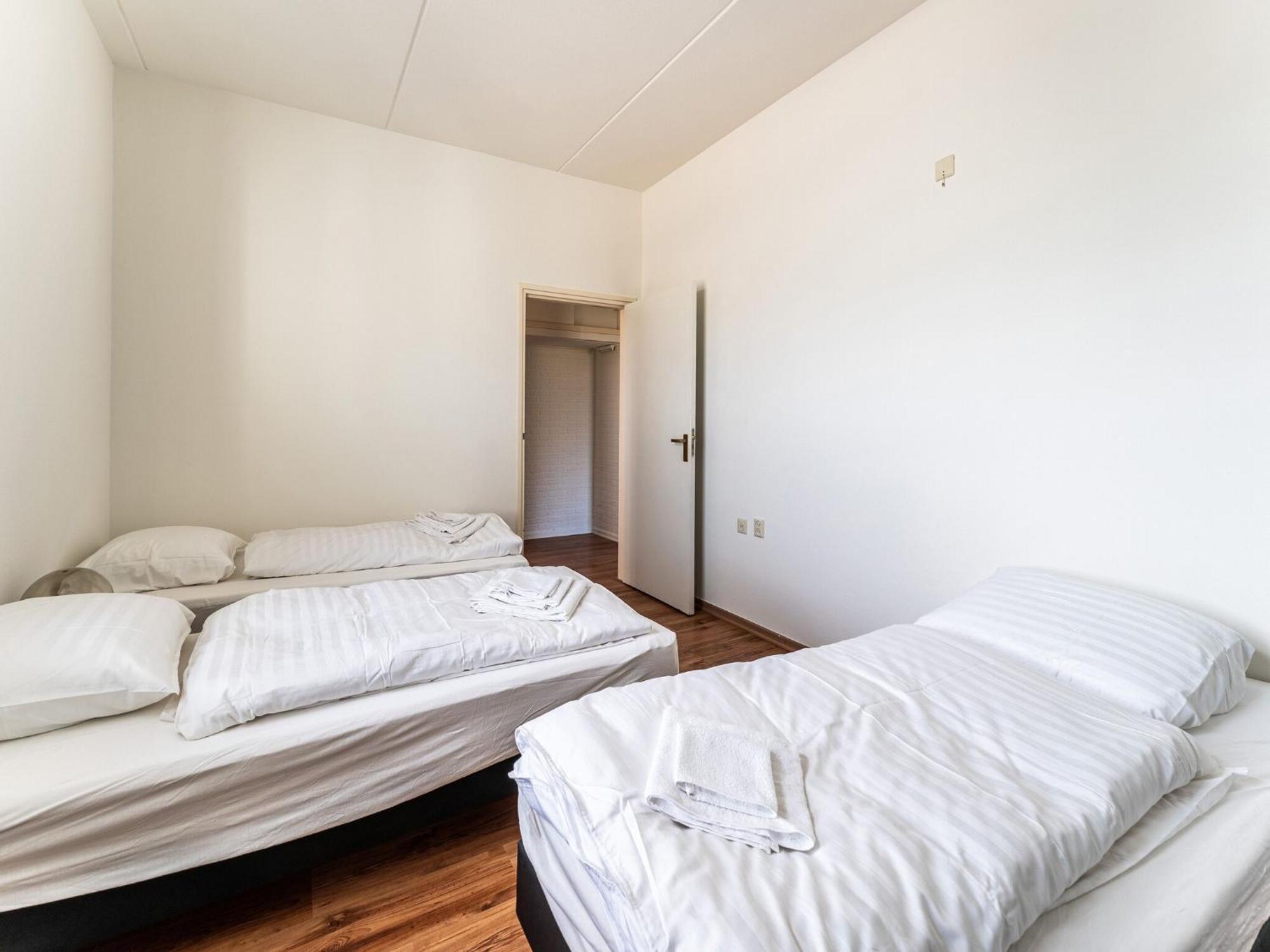 Spacious Farmhouse In Silvolde With Garden エクステリア 写真