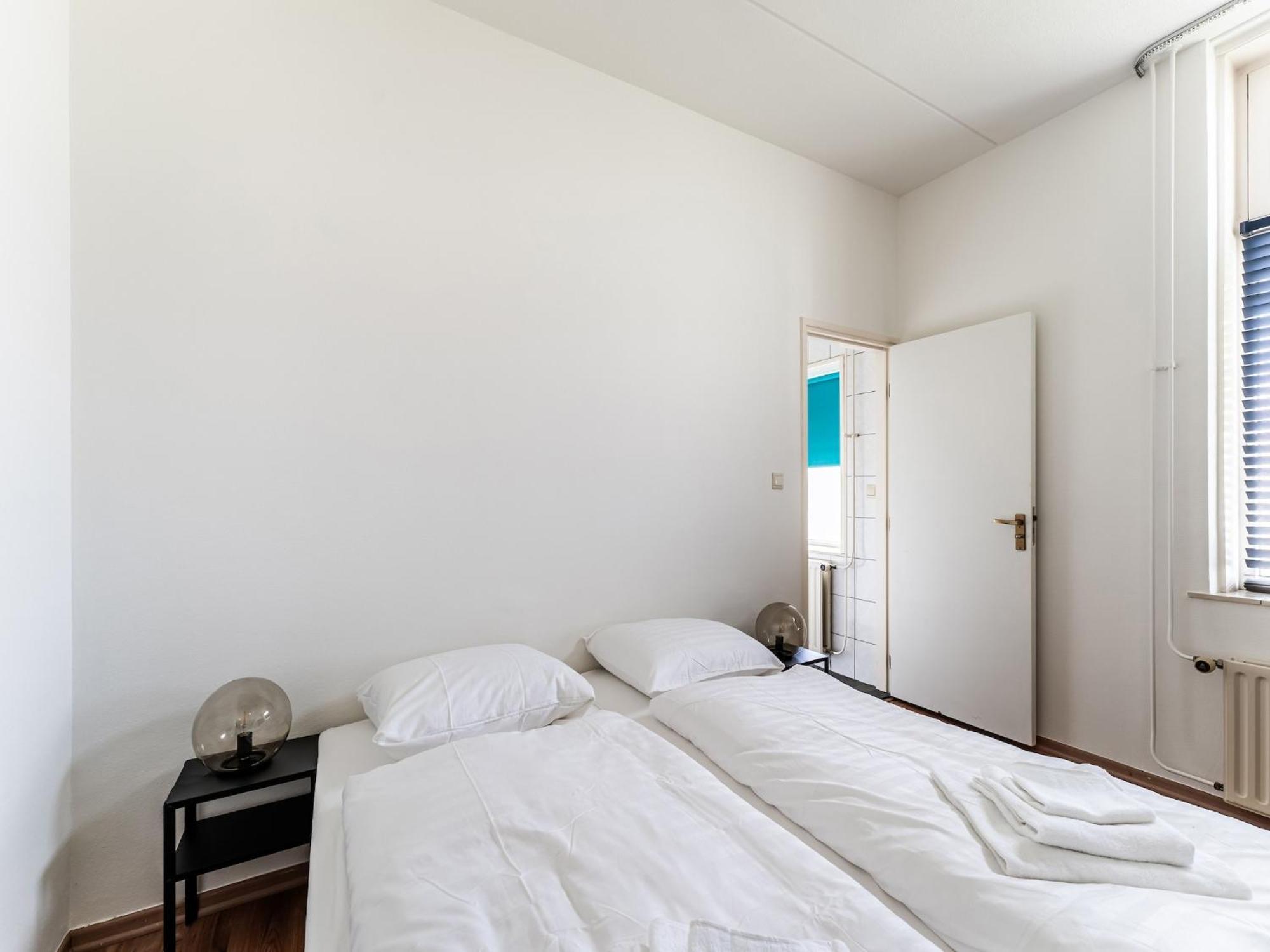 Spacious Farmhouse In Silvolde With Garden エクステリア 写真