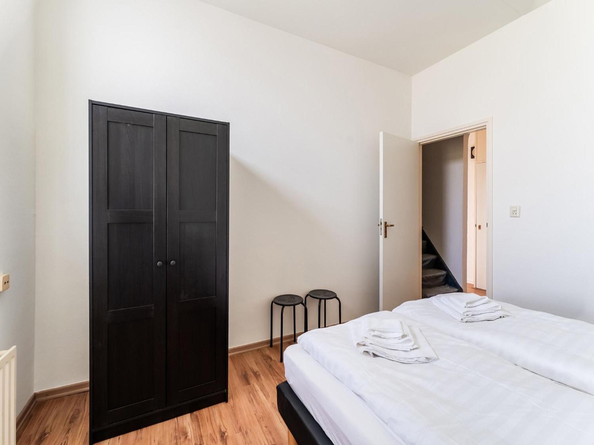 Spacious Farmhouse In Silvolde With Garden エクステリア 写真