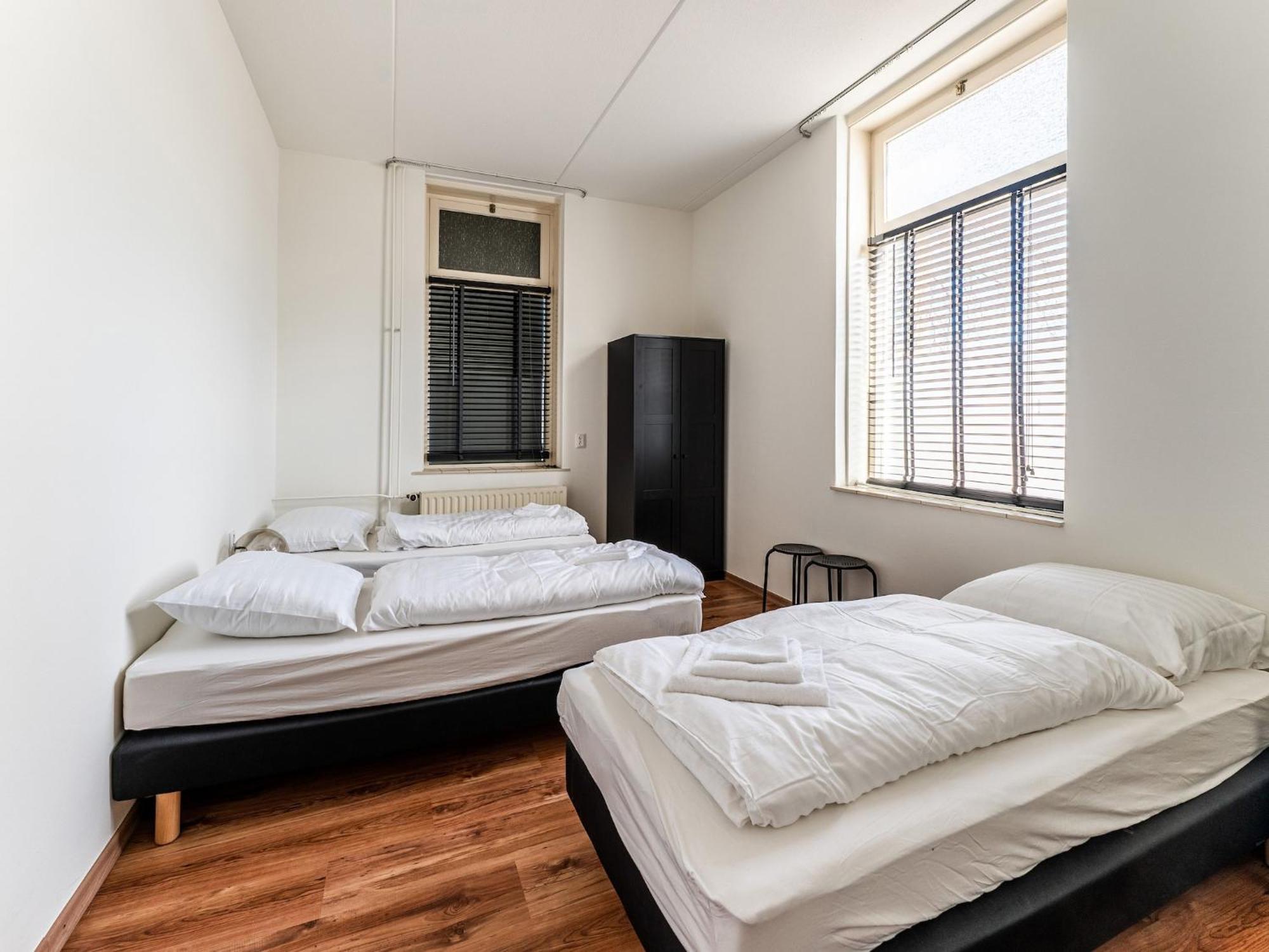 Spacious Farmhouse In Silvolde With Garden エクステリア 写真