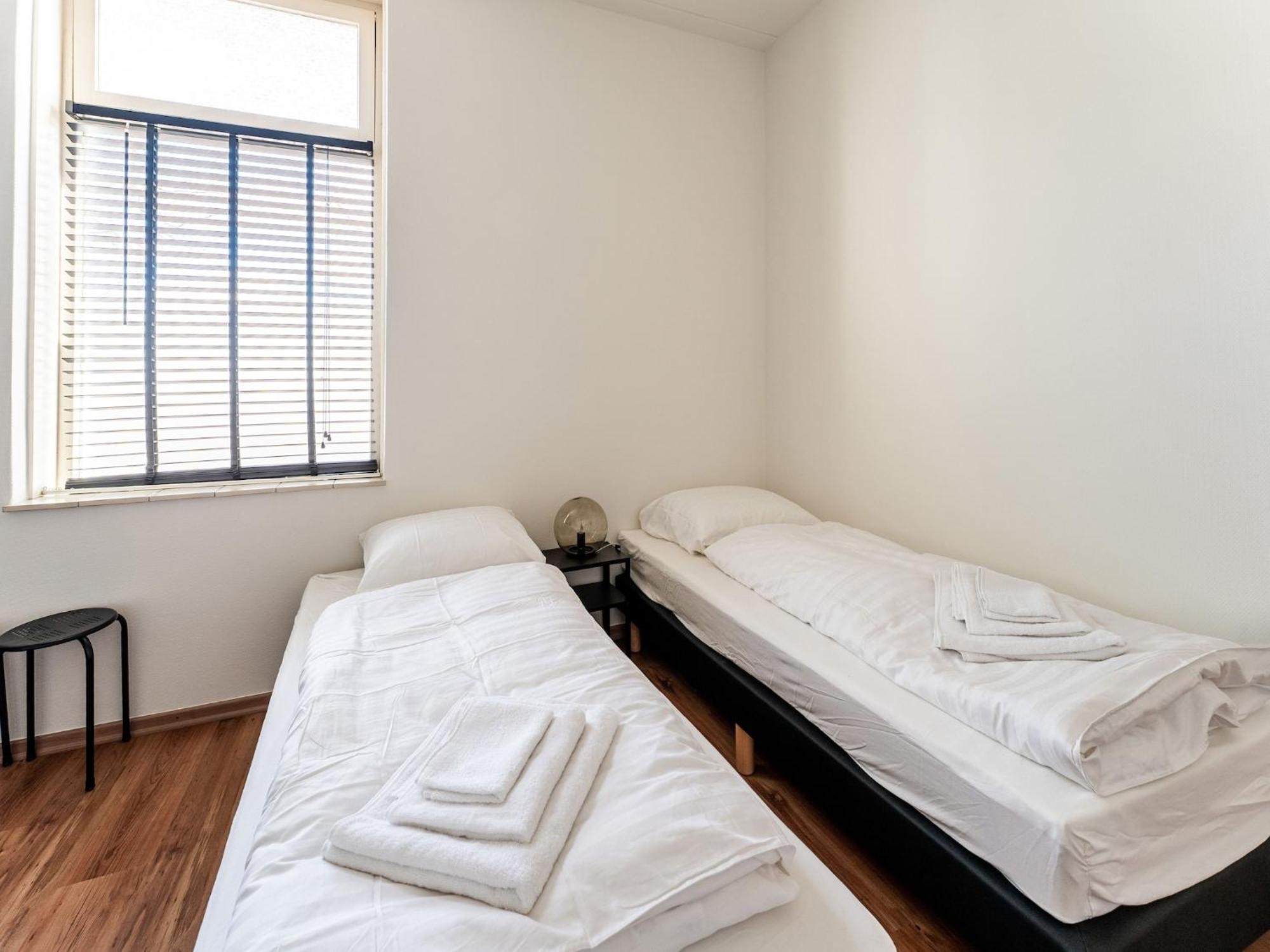 Spacious Farmhouse In Silvolde With Garden エクステリア 写真