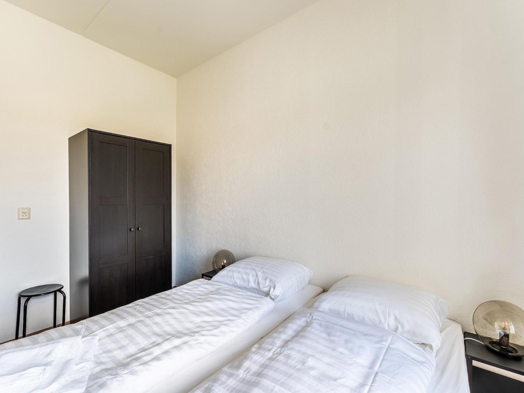 Spacious Farmhouse In Silvolde With Garden エクステリア 写真