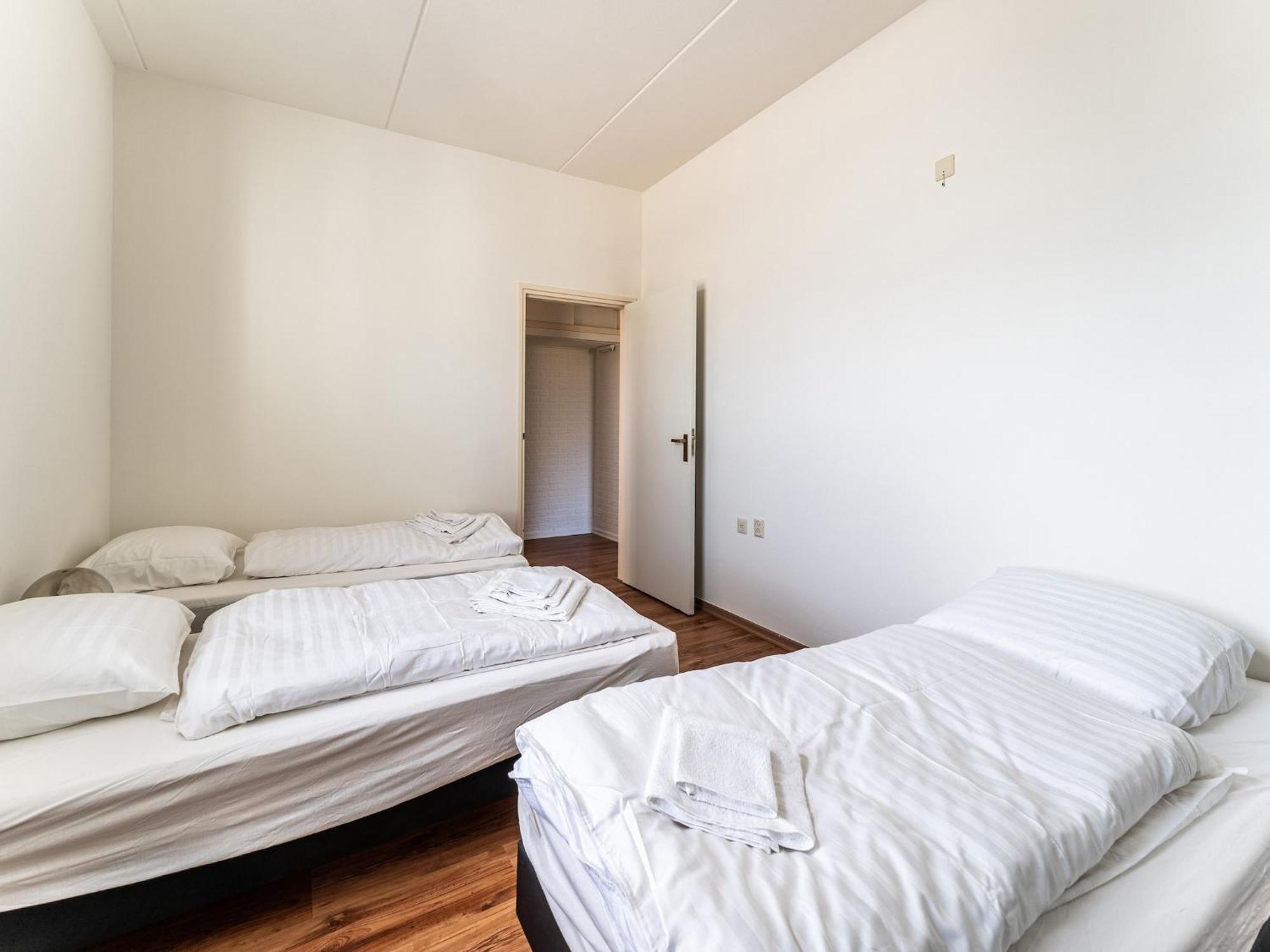 Spacious Farmhouse In Silvolde With Garden エクステリア 写真