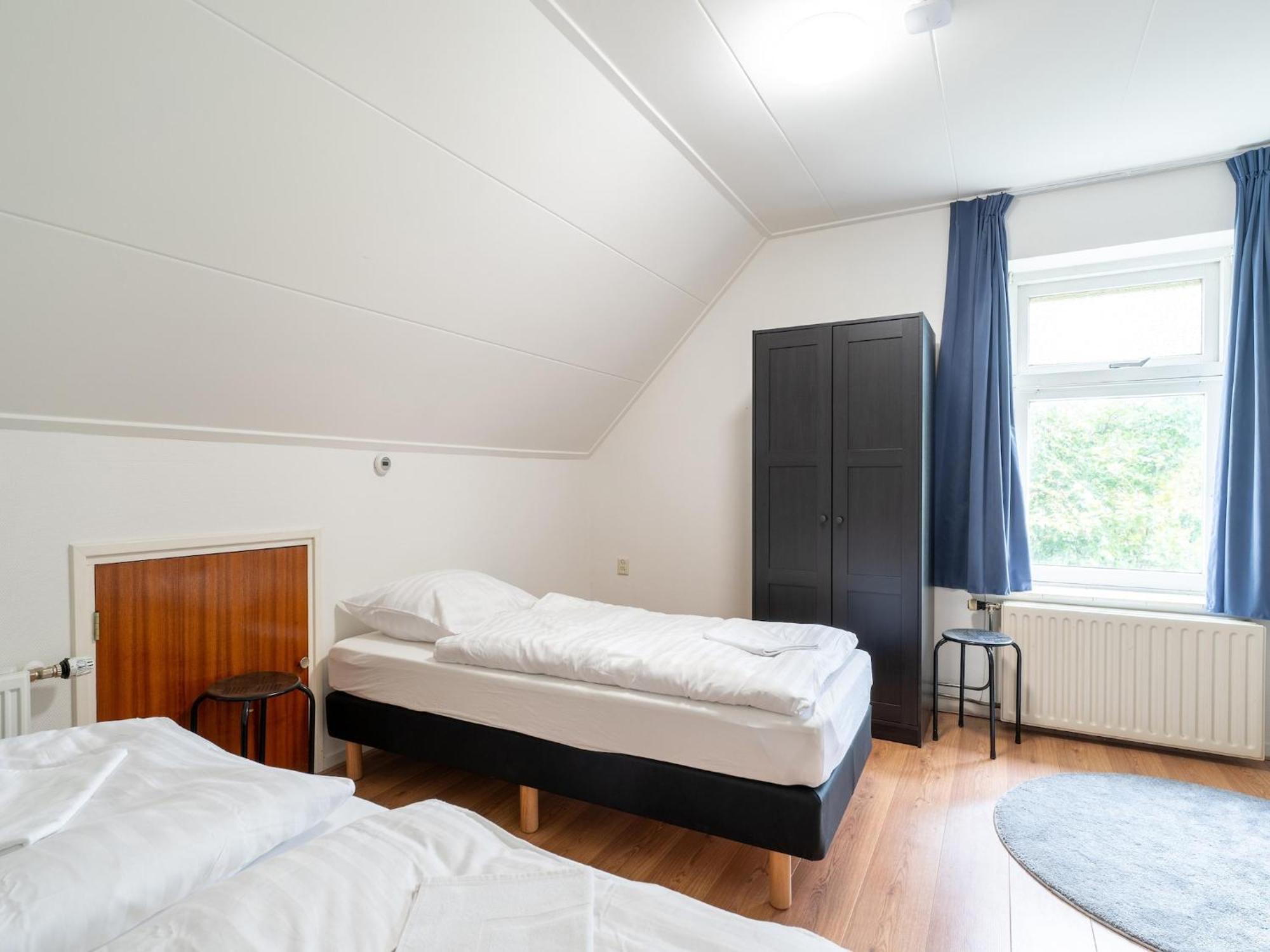 Spacious Farmhouse In Silvolde With Garden エクステリア 写真